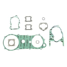 Kit guarnizioni ATHENA motore completo P400420850060 per Honda NH 50 MS LEAD