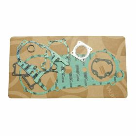 Kit guarnizioni ATHENA motore completo P400420850060 per Honda NH 50 MS LEAD