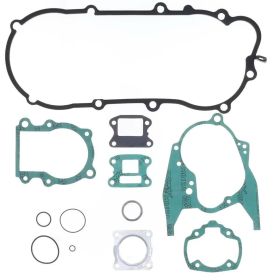 Kit guarnizioni motore ATHENA P400420850061 per Peugeot