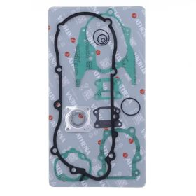 Kit guarnizioni motore ATHENA P400420850061 per Peugeot