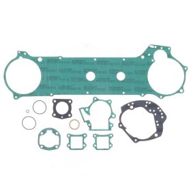 ATHENA P400420850063 Engine Gasket Kit for Peugeot FOX L 50