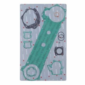 ATHENA P400420850063 Engine Gasket Kit for Peugeot FOX L 50
