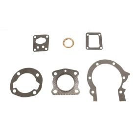 Kit guarnizioni motore ATHENA P400420850070 per Peugeot MOD.103 II S. MT/SP3 50