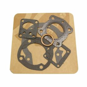Kit guarnizioni motore ATHENA P400420850070 per Peugeot MOD.103 II S. MT/SP3 50