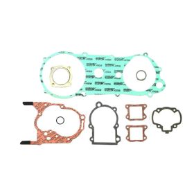 ATHENA P400420850080 Engine Gasket Kit for Peugeot SC LI METROPOLIS