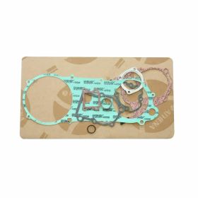 ATHENA P400420850080 Engine Gasket Kit for Peugeot SC LI METROPOLIS