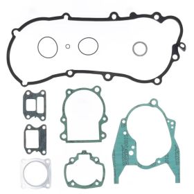 ATHENA P400420850081 Engine Gasket Kit for Peugeot SV GEO 80