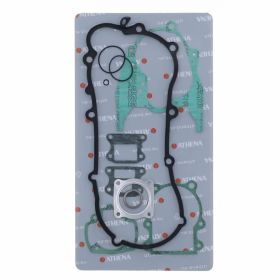ATHENA P400420850081 Engine Gasket Kit for Peugeot SV GEO 80