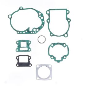 ATHENA P400420850100 Motor-Dichtungssatz für Peugeot