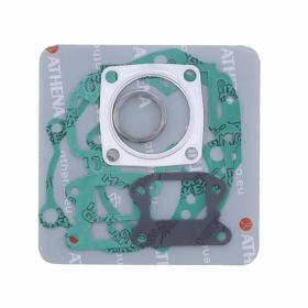 ATHENA P400420850100 Motor-Dichtungssatz für Peugeot