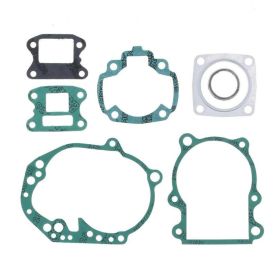 Kit guarnizioni ATHENA motore completo P400420850100 per Peugeot