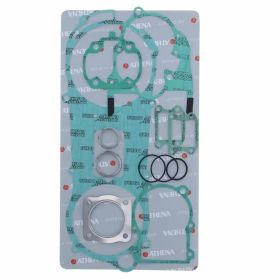 ATHENA P400420850125 engine gasket kit for Peugeot SV GEO 125
