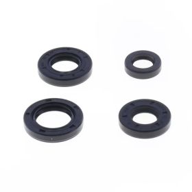 Kit paraolio motore ATHENA P400425400001 per PGO BIG MAX/SPORT 50