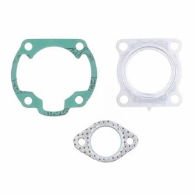 ATHENA P400425600002 engine gasket set for PGO