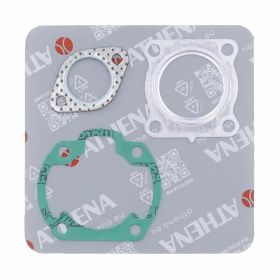 ATHENA P400425600002 engine gasket set for PGO