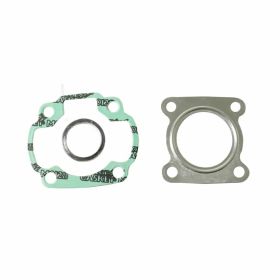KIT DE JOINTS DE MOTEUR ATHENA P400425600003 pour PGO BIG MAX/SPORT 50