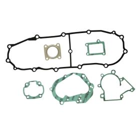 ATHENA P400425850003 Motor-Dichtungsset für PGO BIG MAX/SPORT 50