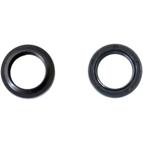 Kit paraolio motore ATHENA P400427400001 per Polaris