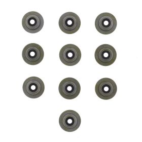 ATHENA P400427420017 Ventilführungs-Öldichtungs-Kit 10 für Polaris