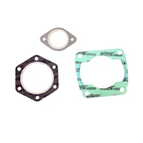 ATHENA P400427600001 Engine Gasket Kit for Polaris
