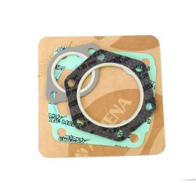 ATHENA P400427600001 Engine Gasket Kit for Polaris