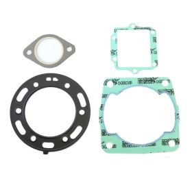 ATHENA P400427600002 Engine Gasket Kit for Polaris