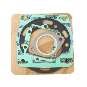 ATHENA P400427600002 Engine Gasket Kit for Polaris