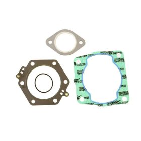 Kit de joints de moteur ATHENA P400427600003 pour Polaris