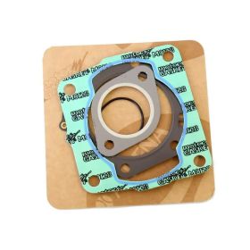 Kit de joints de moteur ATHENA P400427600003 pour Polaris