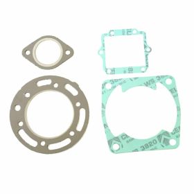 Kit guarnizioni motore smeriglio ATHENA P400427600004 per POLARIS ALL