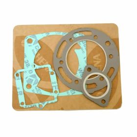 Kit guarnizioni motore smeriglio ATHENA P400427600004 per POLARIS ALL