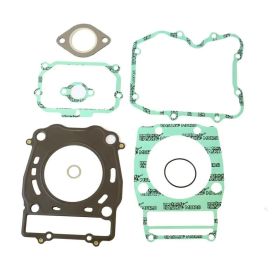 Kit de joints de moteur ATHENA P400427600005 pour Polaris