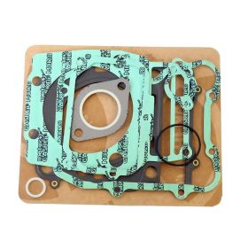 Kit de joints de moteur ATHENA P400427600005 pour Polaris