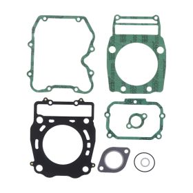 ATHENA P400427600006 Zylinderkopfdichtungssatz für Polaris