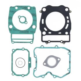 ATHENA P400427600006 Motor Dichtungssatz für Polaris