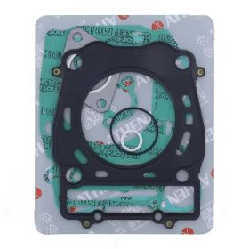 ATHENA P400427600006 Motor Dichtungssatz für Polaris