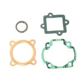 ATHENA P400427600009 engine gasket kit for Polaris