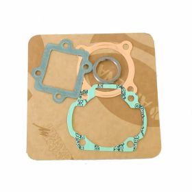 ATHENA P400427600009 engine gasket kit for Polaris