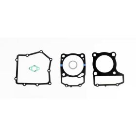 Kit guarnizioni motore smeriglio ATHENA P400427600011 per Polaris
