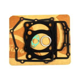 Kit guarnizioni motore smeriglio ATHENA P400427600011 per Polaris