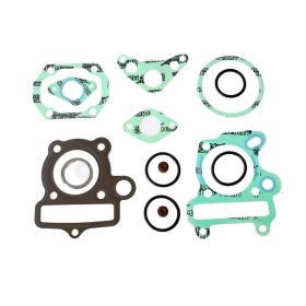 ATHENA P400427600015 engine gasket kit for Polaris SPORTSMAN