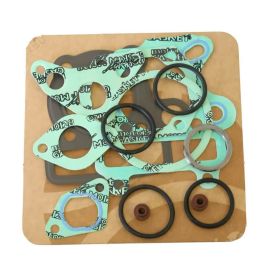 ATHENA P400427600015 engine gasket kit for Polaris SPORTSMAN
