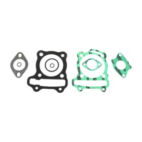 Kit de joints de moteur ATHENA P400427620010 pour Polaris/Laverda