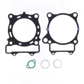 ATHENA P400427620012 engine gasket kit for Polaris