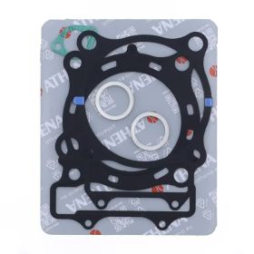 ATHENA P400427620012 engine gasket kit for Polaris