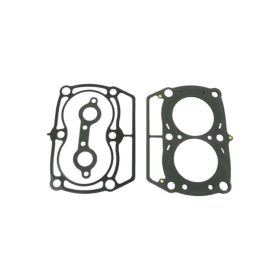 ATHENA P400427620013 Engine Gasket Kit for Polaris