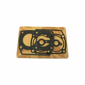 ATHENA P400427620013 Engine Gasket Kit for Polaris