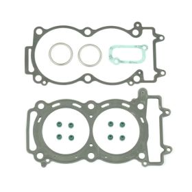 ATHENA P400427620018 Engine Gasket Kit for Polaris RANGER RZR XP EFI