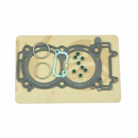 ATHENA P400427620018 Engine Gasket Kit for Polaris RANGER RZR XP EFI