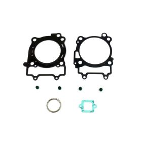 ATHENA P400427620019 Motor Dichtungsset für Polaris RANGER RZR EFI